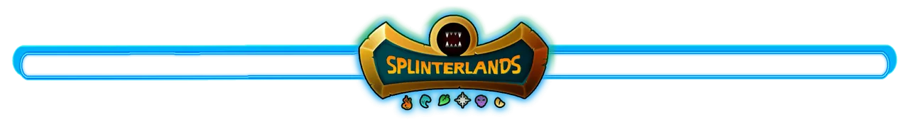 separador splinterlands.png