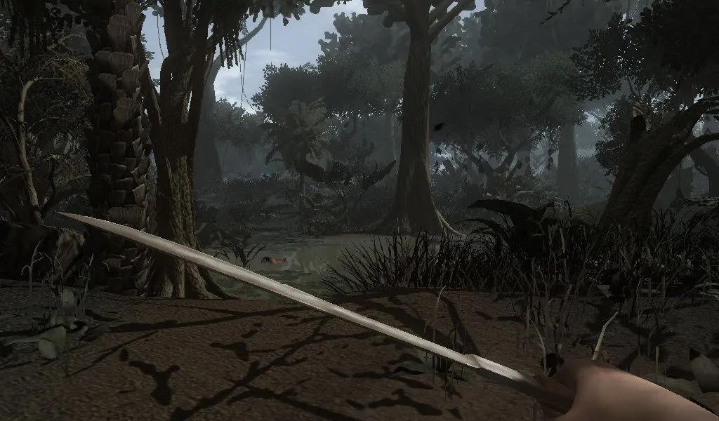 FarCry2 2024-03-31 08-54-31-823.jpg