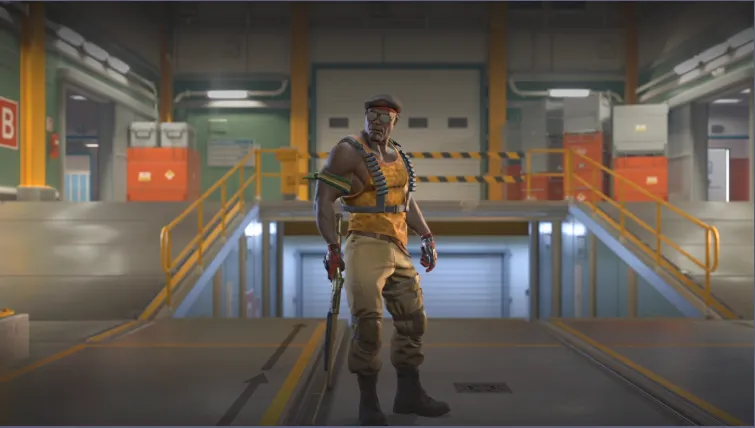 Screenshot_1.png