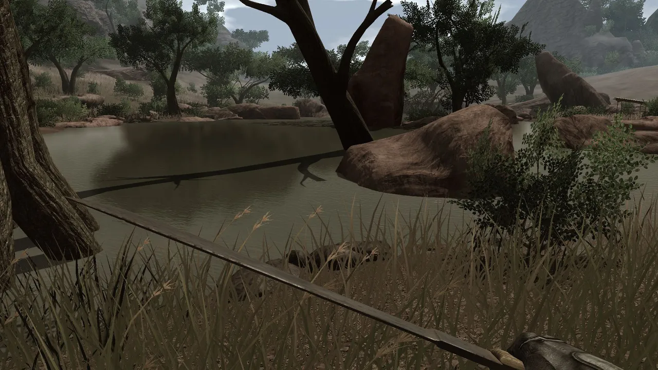 FarCry2 2024-10-30 09-15-02-563.jpg