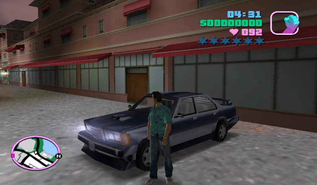 gta-vc 2024-02-06 20-06-19-248.jpg