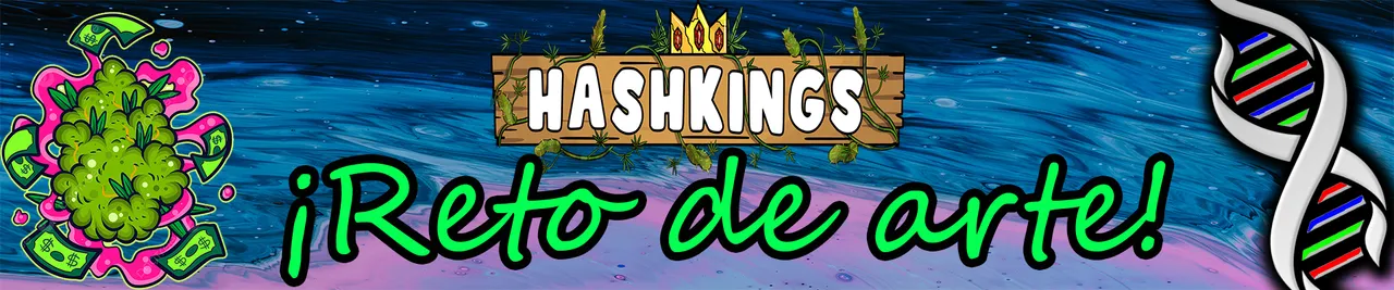 banner hasking.png