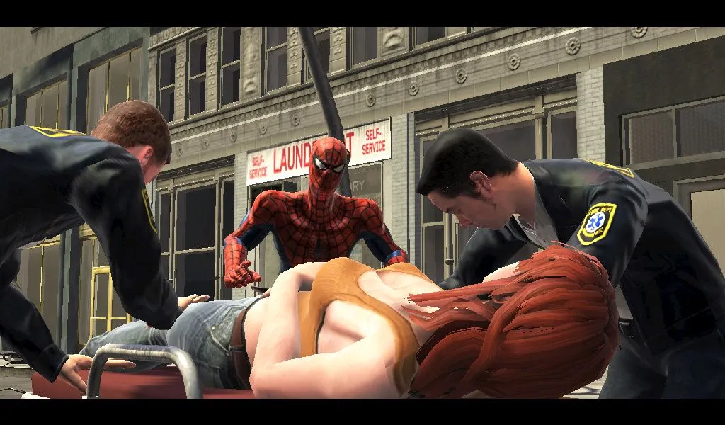 Spider-Man Web of Shadows 2024-01-27 18-57-15-384.jpg