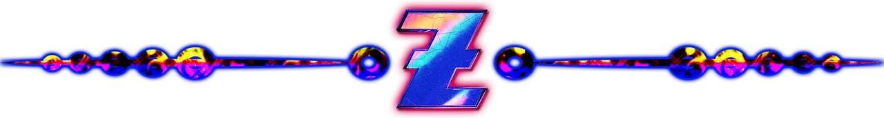separador de holozing.png