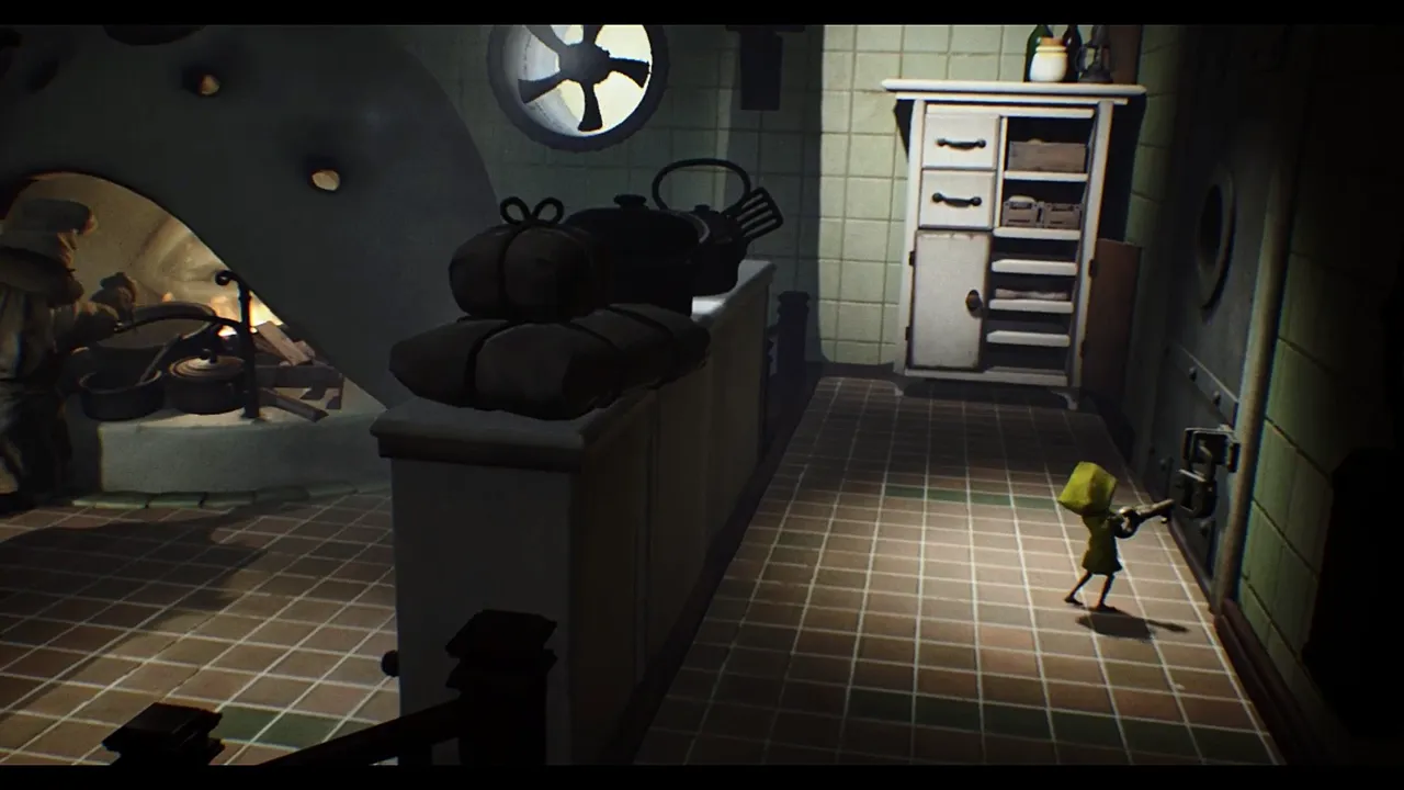 vlcsnap-2025-07-31-15h59m49s577.png