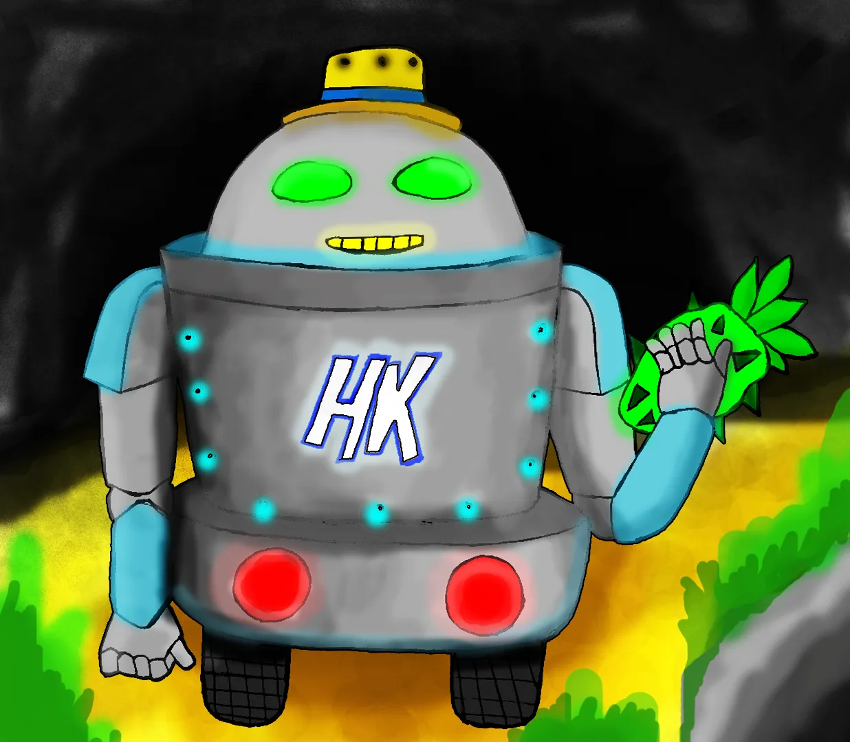 dibujo del tank.png