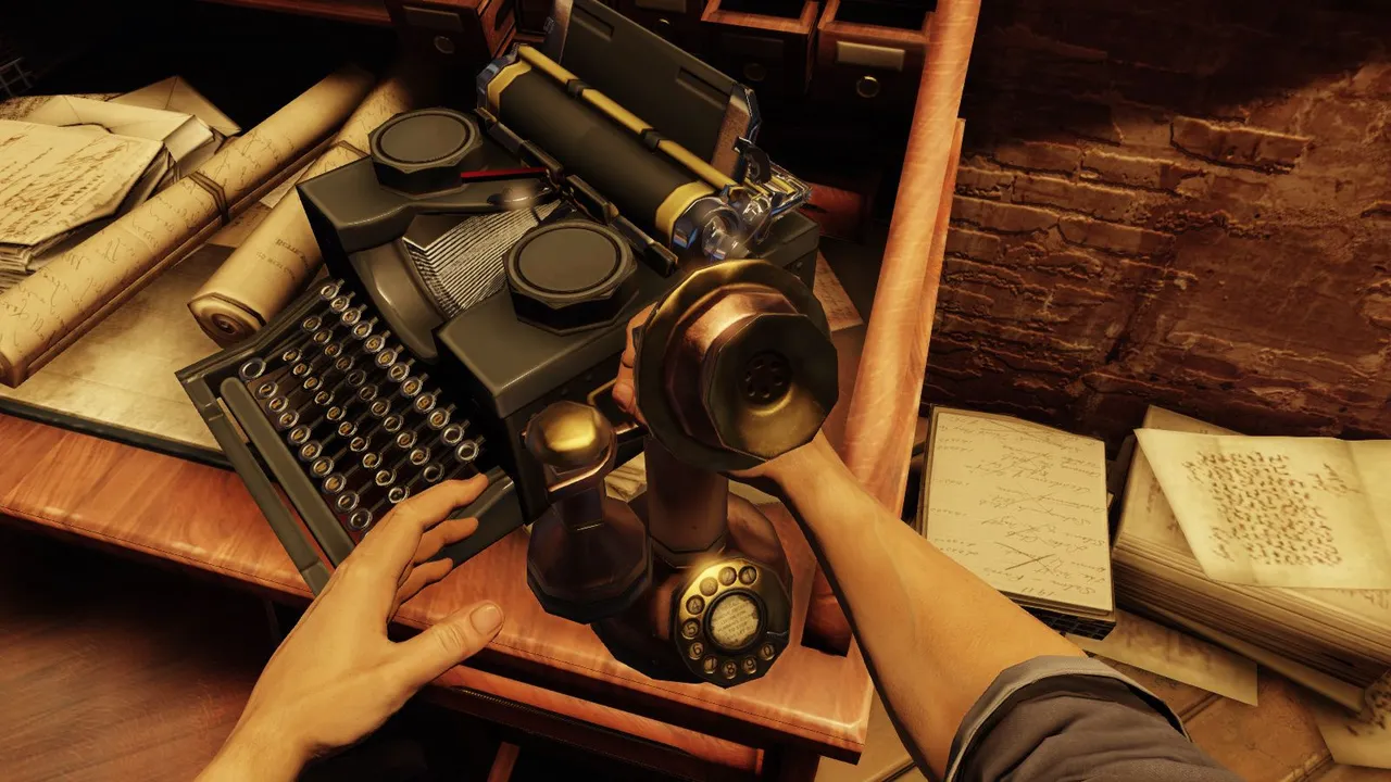 BioShockInfinite 2025-05-03 22-50-01-726.jpg
