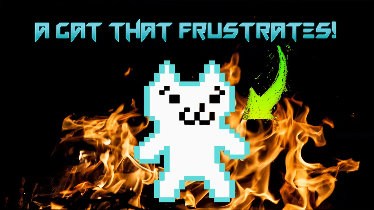 portada.png