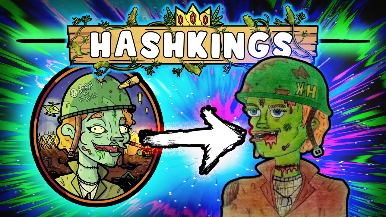portada.png