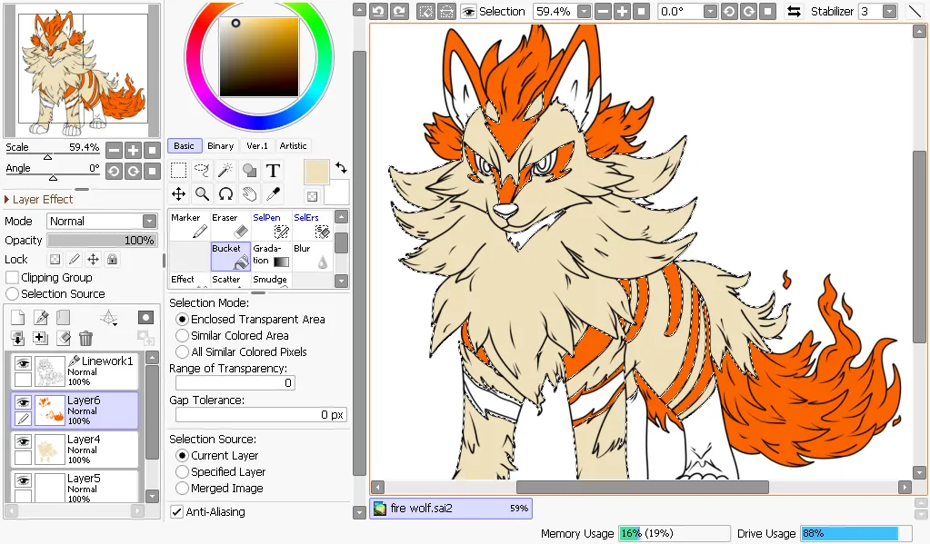 Screenshot_3 (2).png