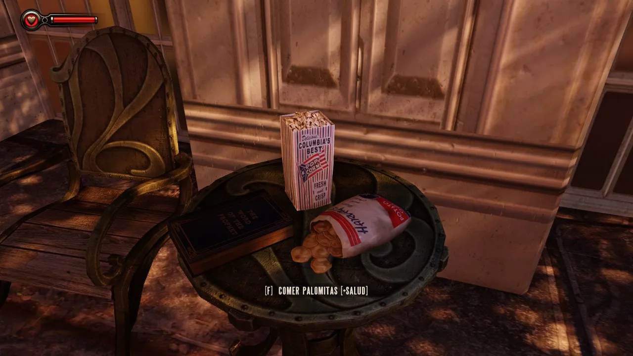 BioShockInfinite 2025-05-03 23-41-52-015.jpg