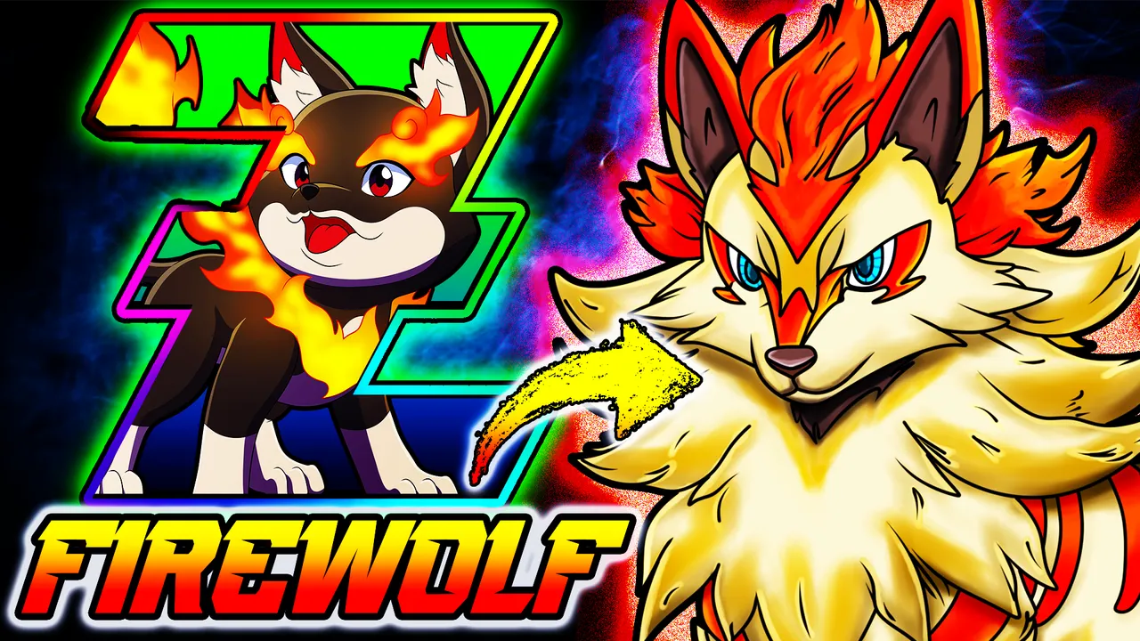 PORTADA FIRE WOLF.png