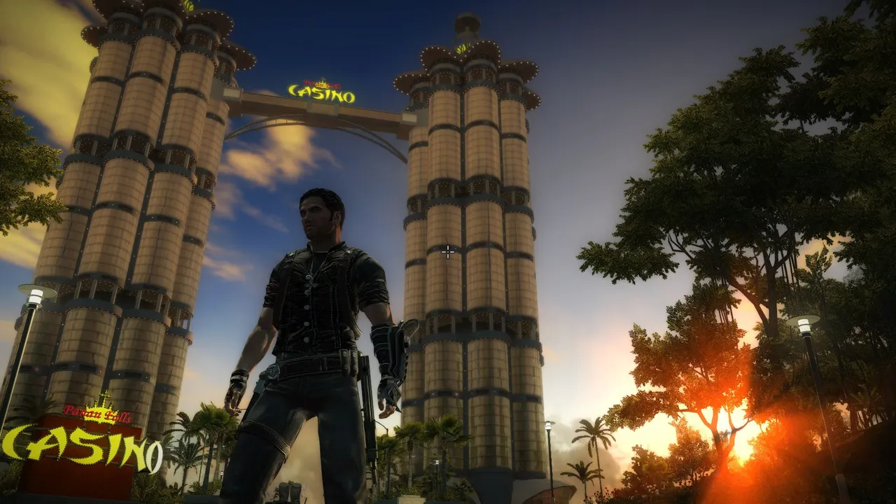 JustCause2 2024-07-28 12-50-20-380.jpg