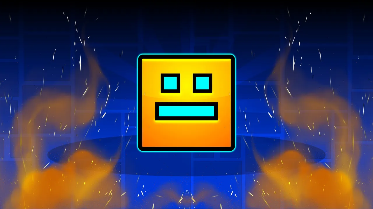 geoef.png