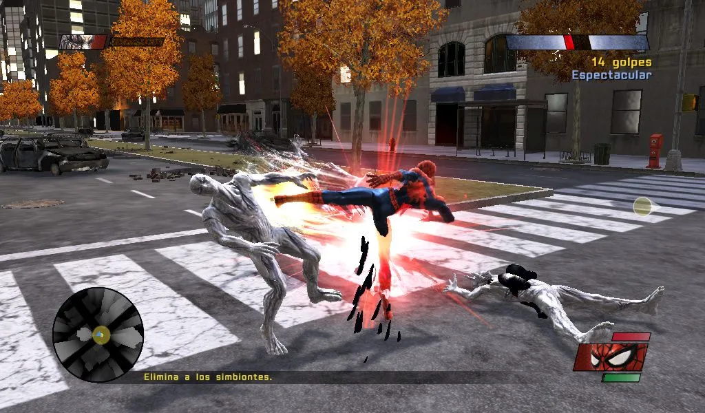 Spider-Man Web of Shadows 2024-01-27 18-33-10-322.jpg