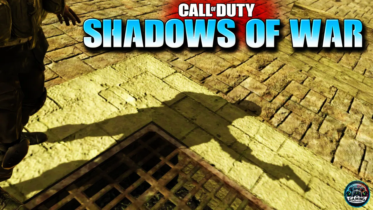 shadows.png