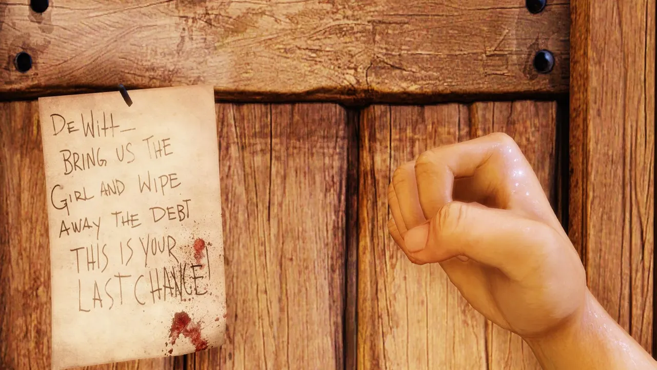 BioShockInfinite 2025-05-03 22-41-04-316.jpg