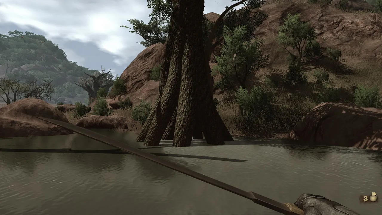 FarCry2 2024-10-30 09-14-46-243.jpg