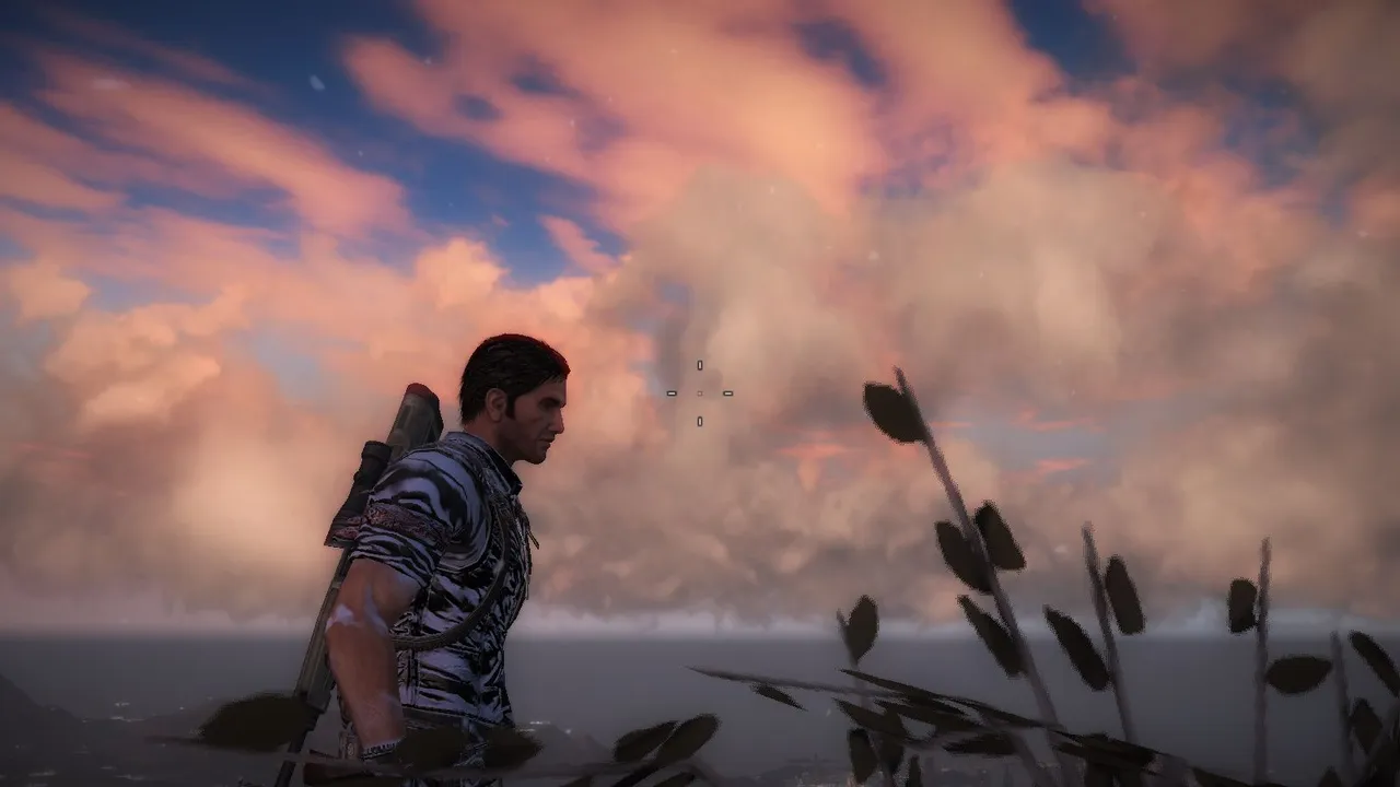 JustCause2 2024-09-15 07-43-01-469.jpg