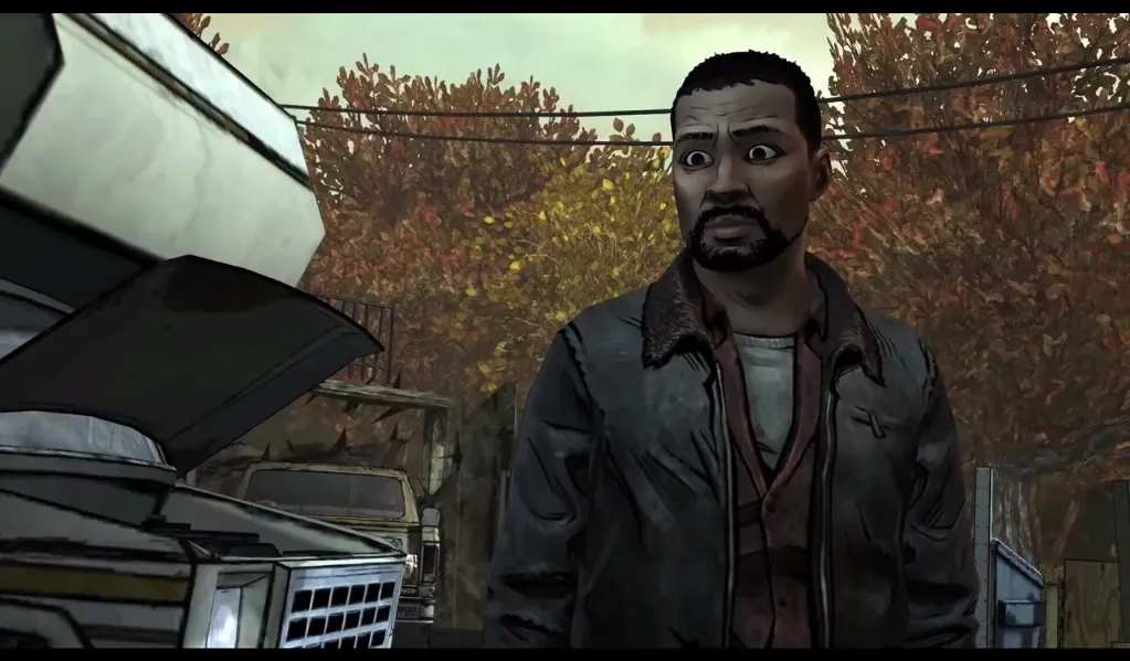 Screenshot_2.png