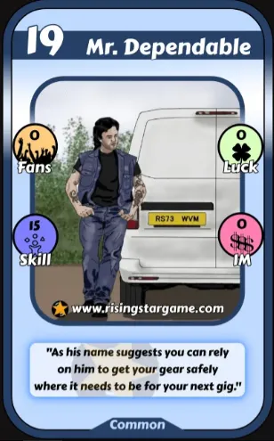 Screenshot_2.png