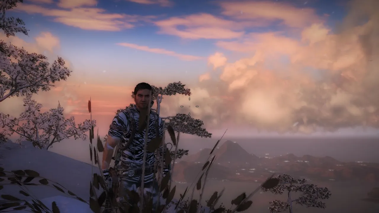 JustCause2 2024-09-15 07-43-11-393.jpg