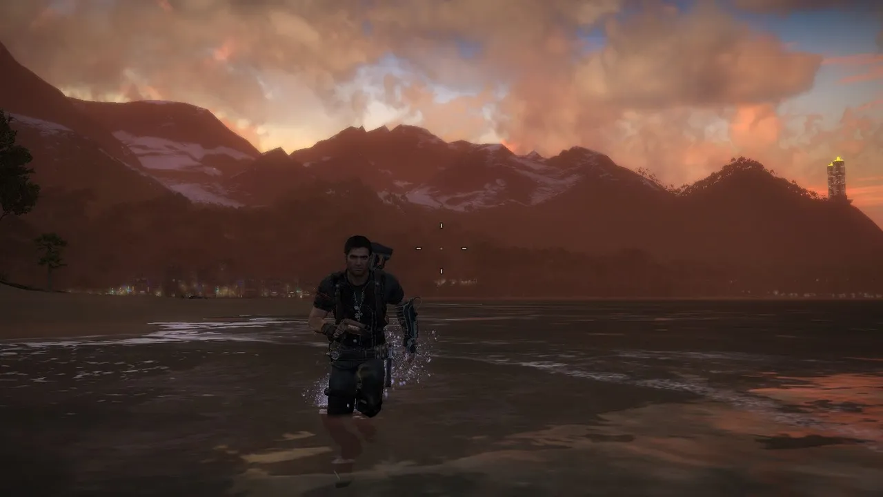 JustCause2 2024-10-05 11-44-39-330.jpg