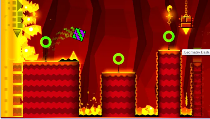 Geometry-Dash-Meltdown-for-pc.png