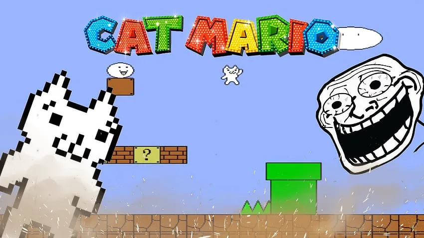 desktop-wallpaper-jugando-cat-mario-icap-1.png