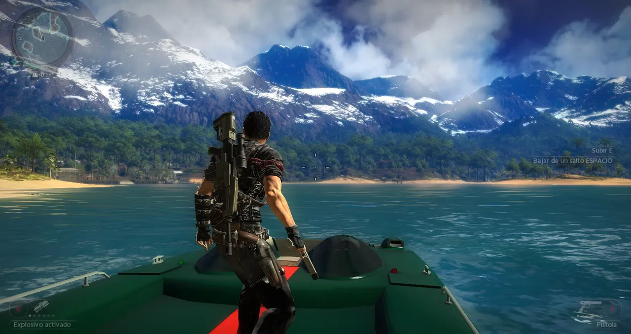 JustCause2 2024-08-10 13-18-57-940.jpg