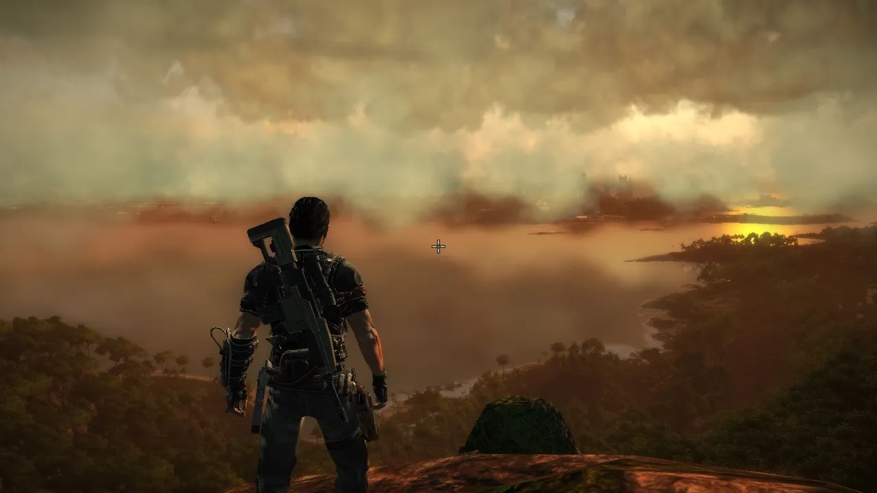 JustCause2 2024-09-15 07-32-10-014.jpg