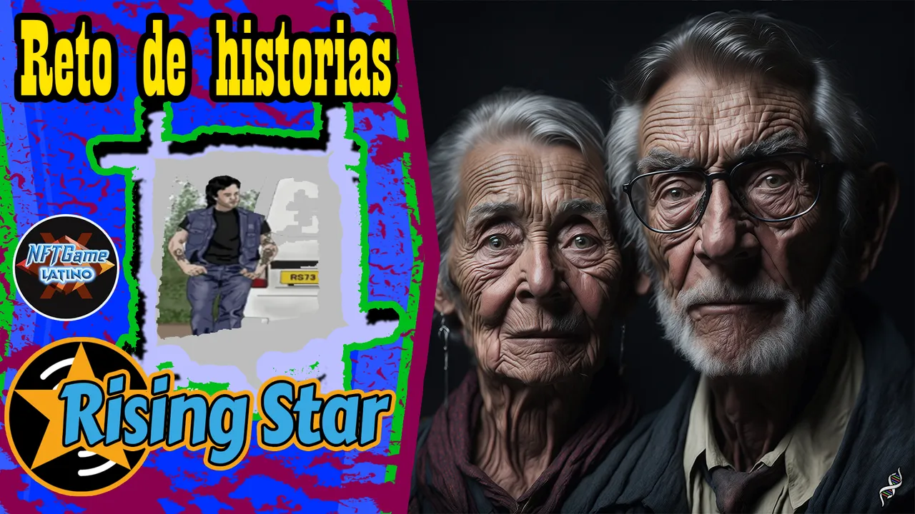 portada de la historia lista bro.png