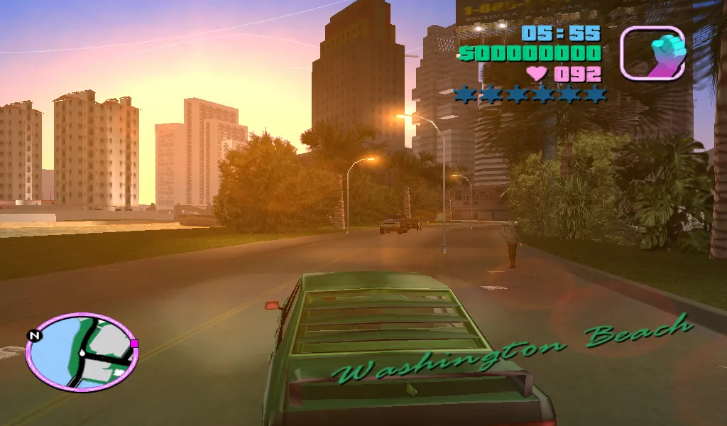 gta-vc 2024-02-06 20-07-44-711.jpg