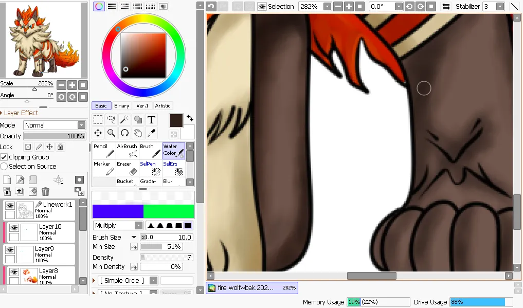 Screenshot_3 (4).png