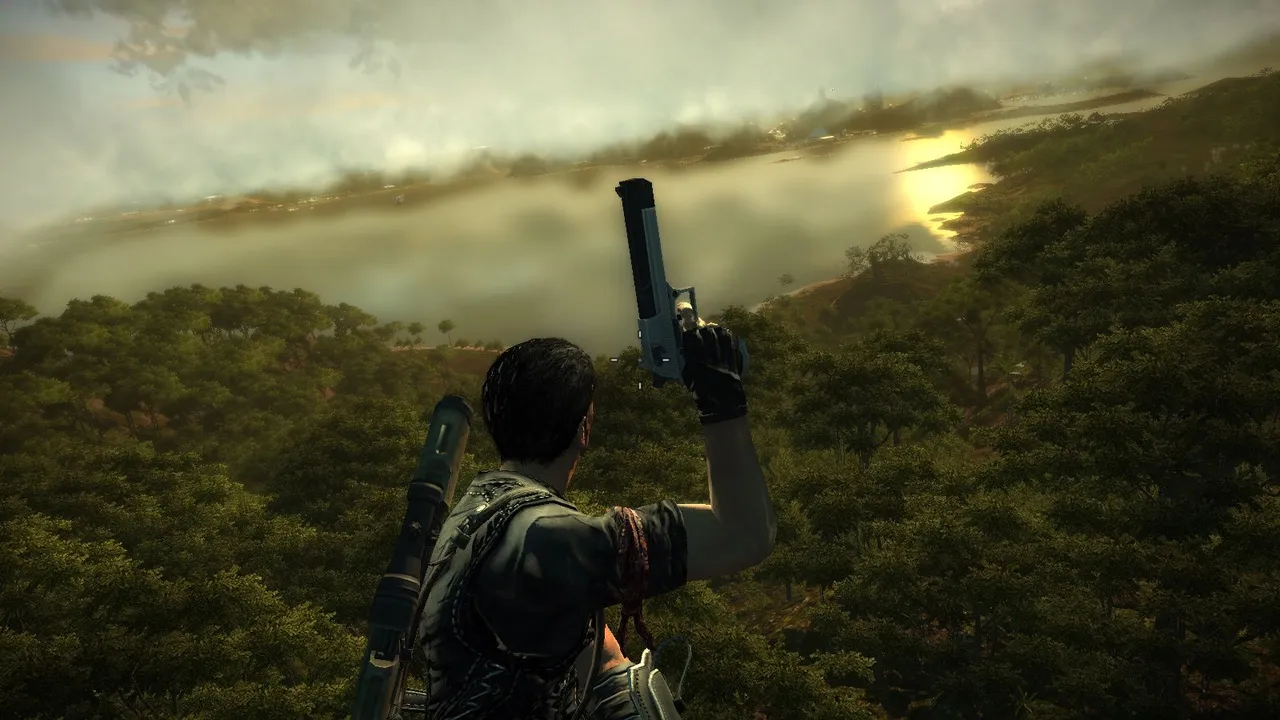 JustCause2 2024-09-15 07-30-36-219.jpg