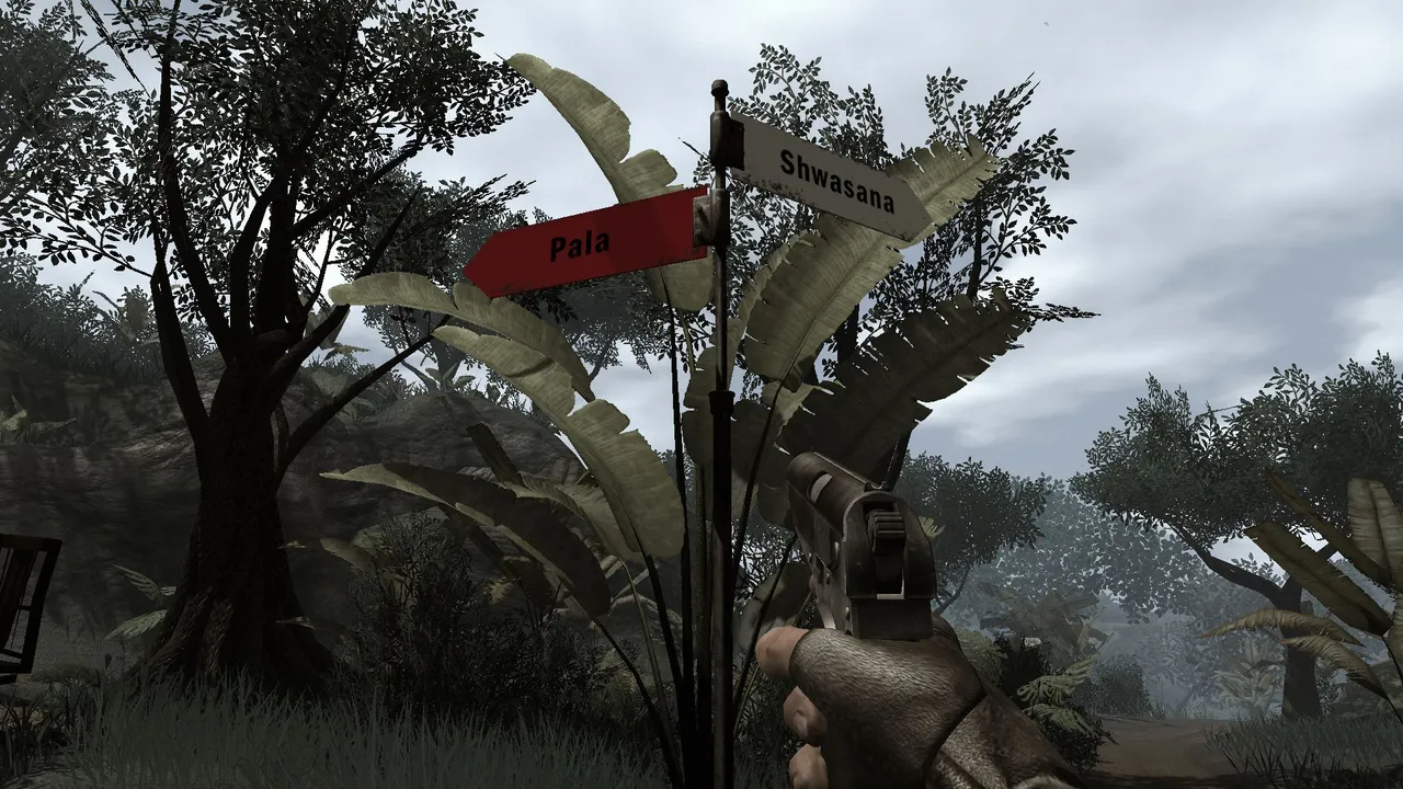 FarCry2 2024-10-30 09-21-07-080.jpg