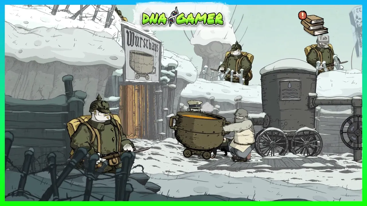 vlcsnap-2025-06-05-15h09m50s964.png