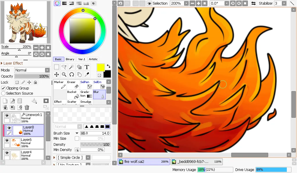 Screenshot_6 (4).png