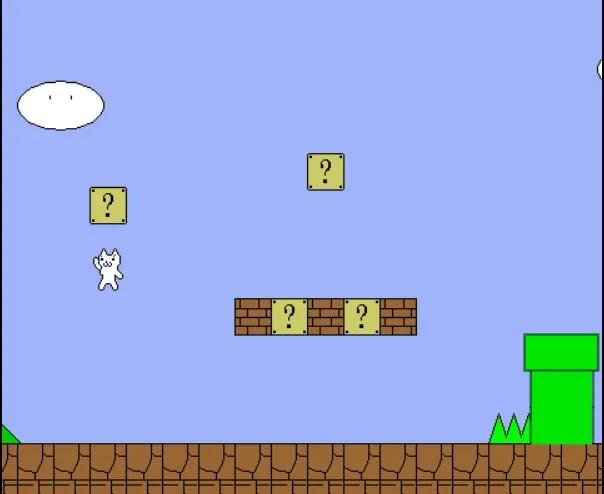 Screenshot_2.png