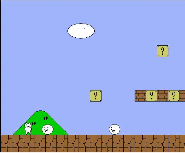 Screenshot_1.png