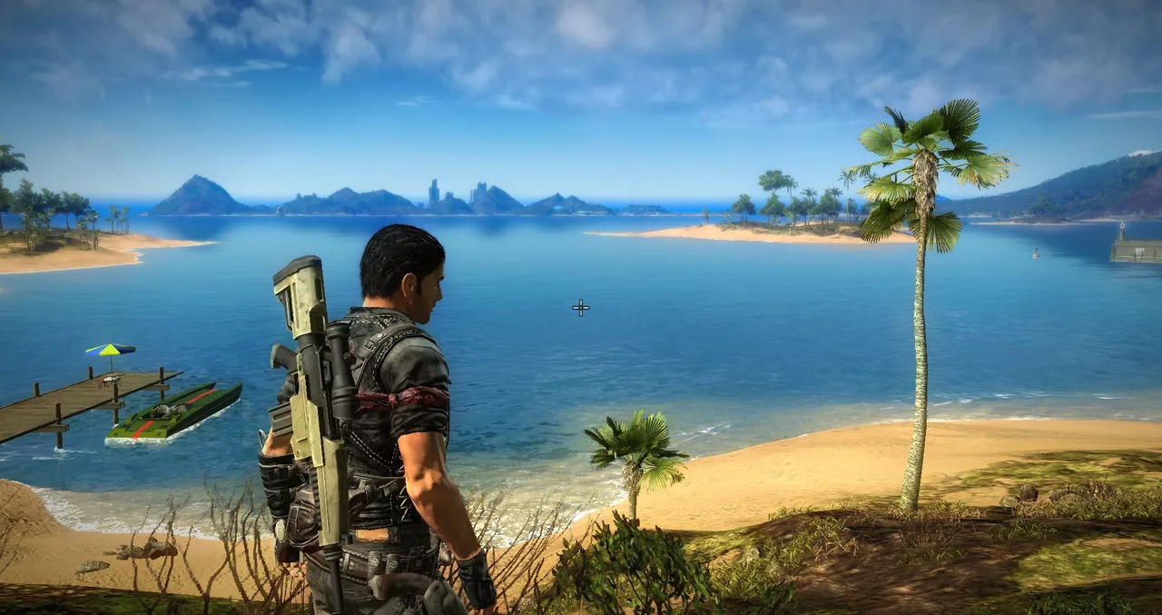 JustCause2 2024-08-10 13-27-05-584.jpg