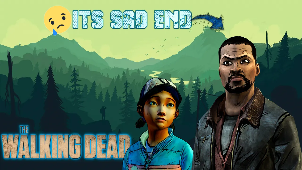 portada.png