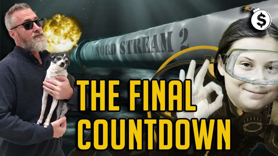 finalcountdown.jpg