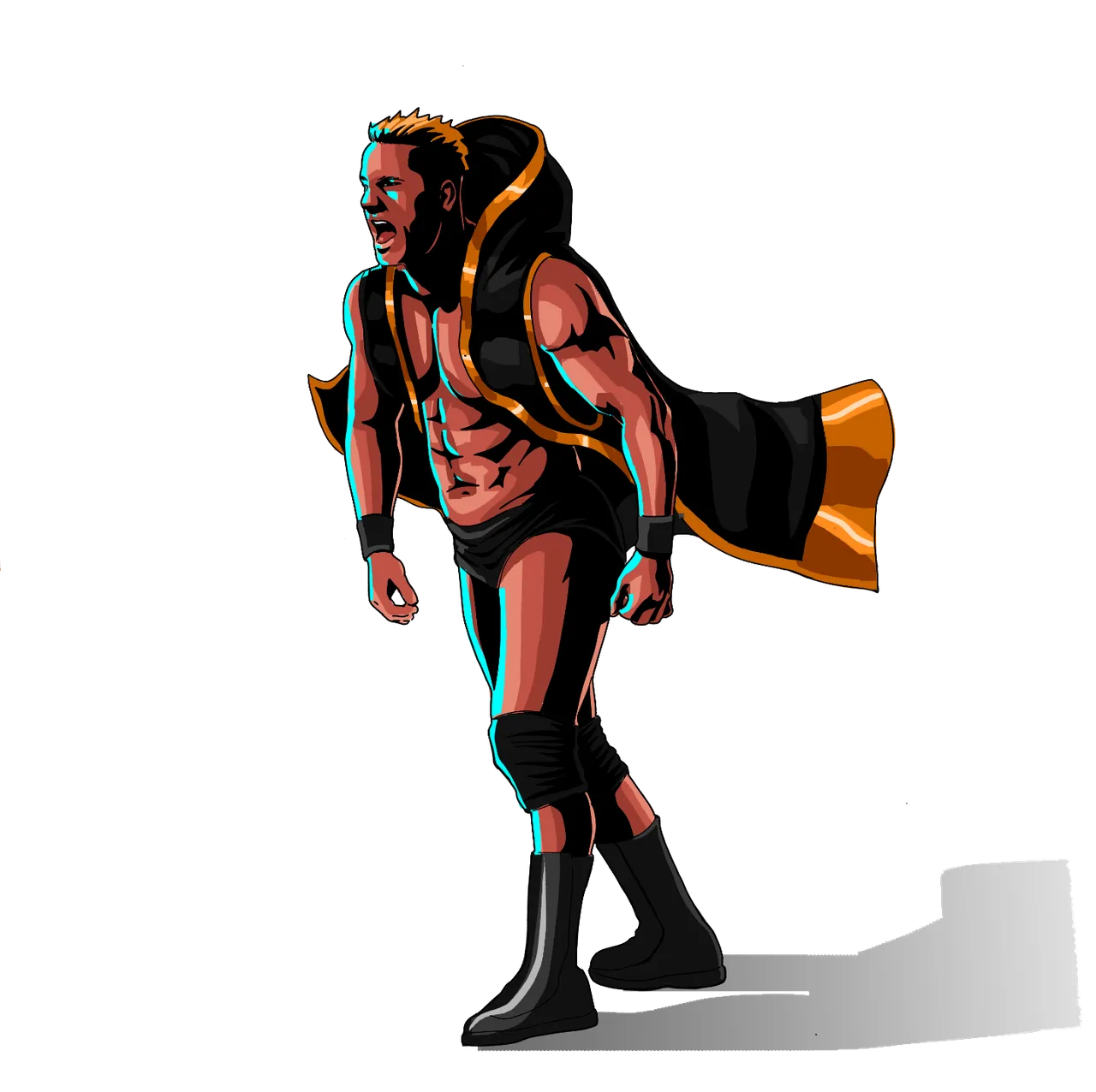 ryker.png