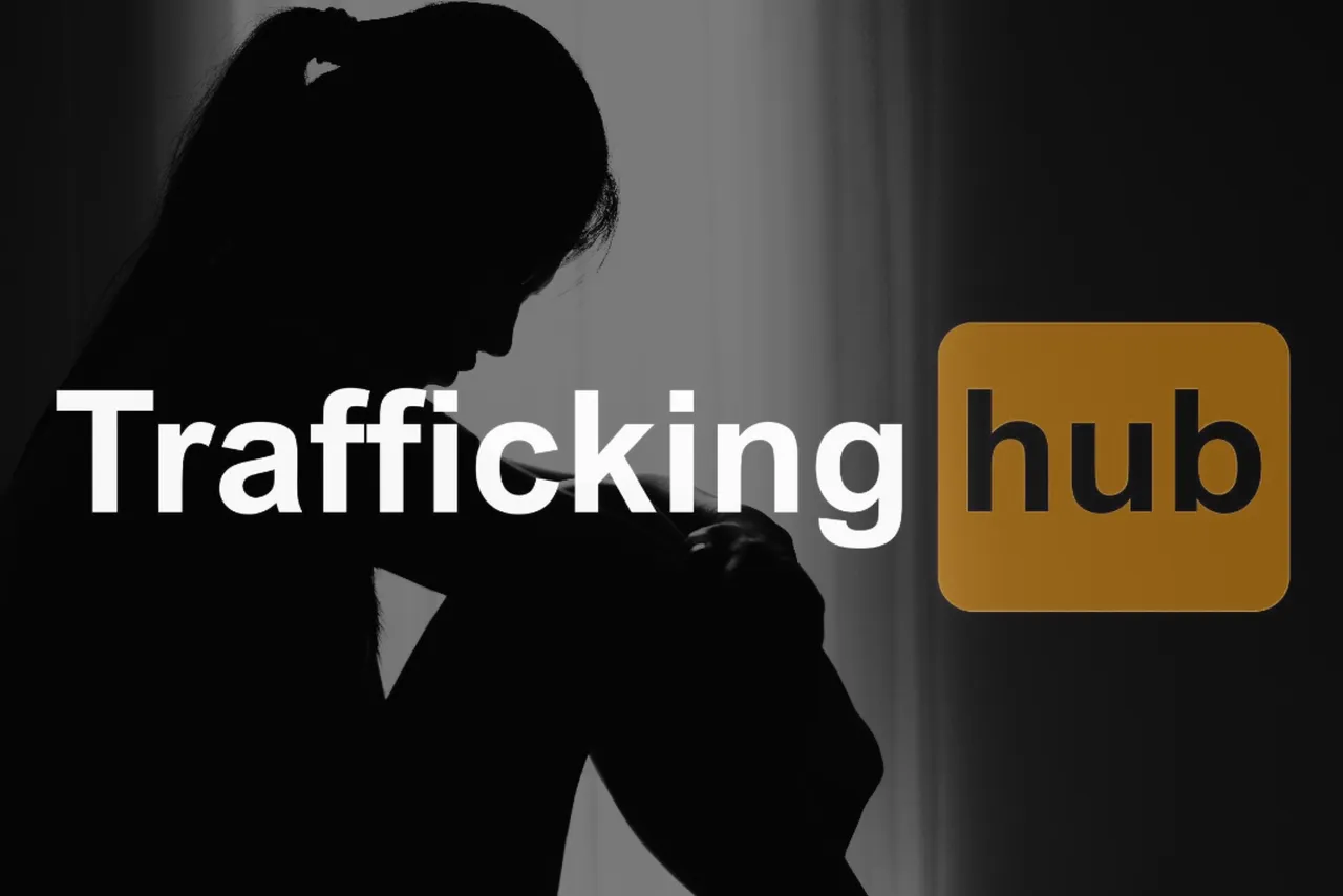 traffickhub.jpg