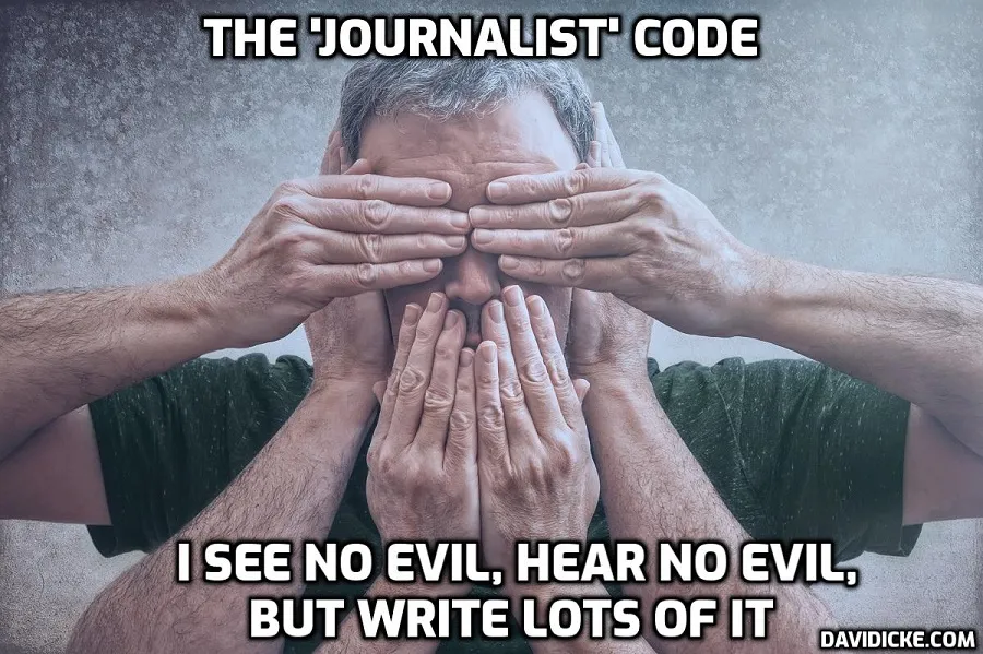 JournalistCode.jpg