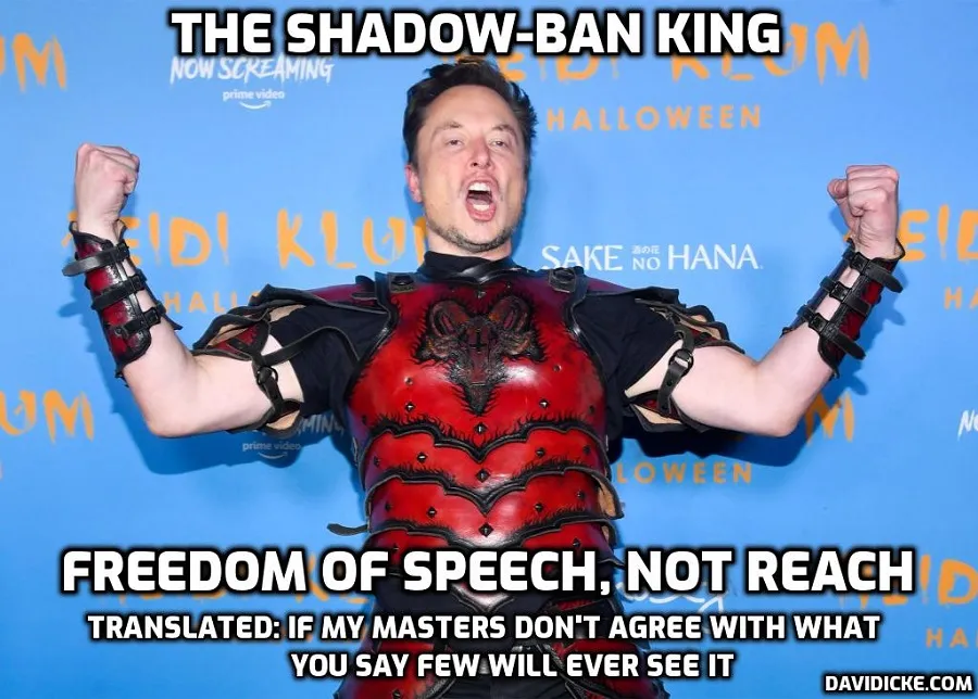 shadowbanking.jpg