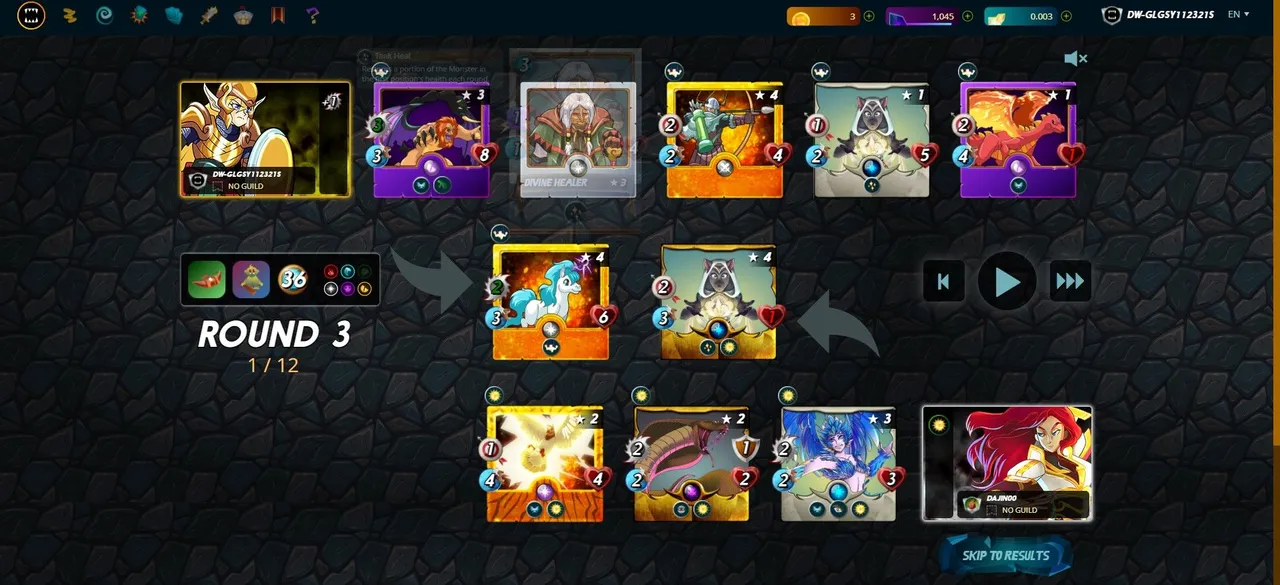 round 3.jpg