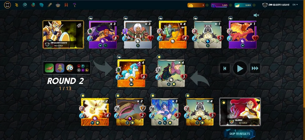 round 2.jpg