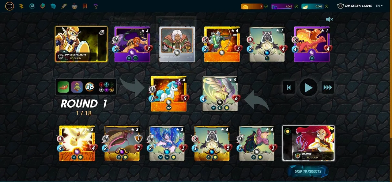round 1.jpg